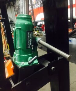 Elitefts™ Monolift -Goalrilla Shop jack