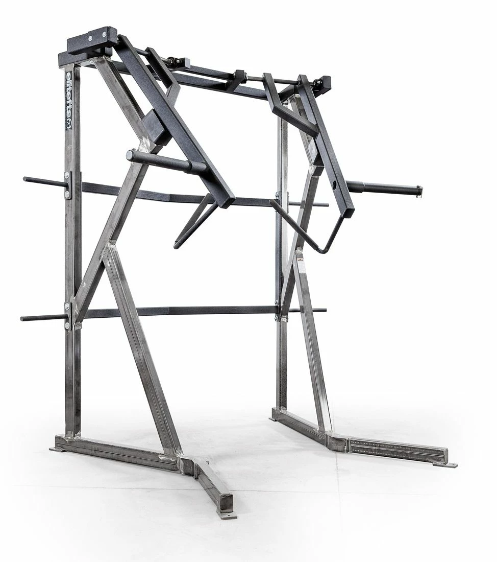 Elitefts™ Jammer 3 Elitefts™ Jammer