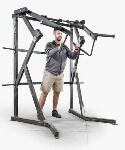 Elitefts™ Jammer 6 Elitefts™ Jammer -Goalrilla Shop jammer2