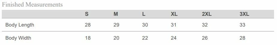 EliteFTS Darkside Long Sleeve T-Shirt 6 EliteFTS Darkside Long Sleeve T-Shirt - Image 4
