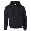 JM Hoodie -Goalrilla Shop jm blakley hoodie black 6
