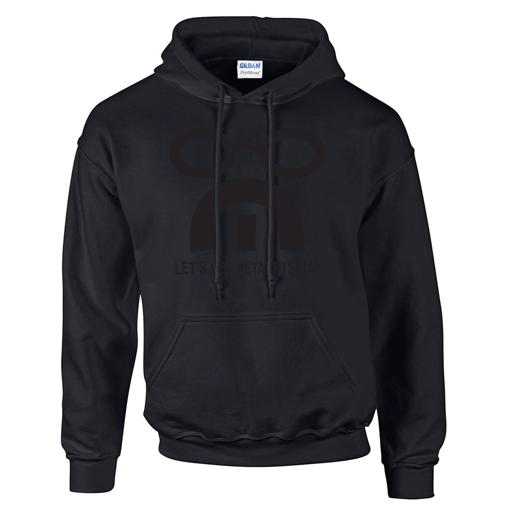 JM Hoodie 3 JM Hoodie