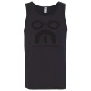 Elitefts JM Tank Top 1 Elitefts JM Tank Top -Goalrilla Shop jm blakley tank black 5