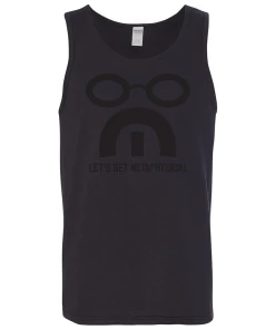 Elitefts JM Tank Top