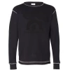 JM Thermal Long Sleeve Shirt -Goalrilla Shop jm blakley thermal black 6