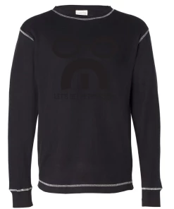 JM Thermal Long Sleeve Shirt