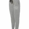 Elitefts EFX Fleece Jogger Pants 1 Elitefts EFX Fleece Jogger Pants -Goalrilla Shop jogger efx 4