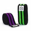 Elitefts™ JUPITER Knee Wrap -Goalrilla Shop jupiter kneewrap mainimage