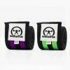 Elitefts™ JUPITER Wrist Wraps -Goalrilla Shop jupiter wrist both 1