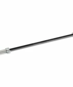 Elitefts Iron Cowboy Power Bar