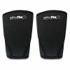Elitefts PR Knee Sleeves - 9mm -Goalrilla Shop knee sleeves fixed 1 1