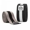 Elitefts™ Krait Knee Wraps -Goalrilla Shop kraitkneewrap mainimage