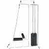 Elitefts™ Lat Pulldown Machine With Low Row – Selectorized -Goalrilla Shop lat machine sel