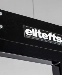 Elitefts™ Professional Lat Pulldown With Low Pulley And 300lb Stack -Goalrilla Shop lat pulldown 5313