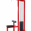 Elitefts™ Lat Pulldown – Selectorized -Goalrilla Shop lat pulldown selectorized