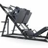 Monster Mondo Leg Press -Goalrilla Shop leg press 0731