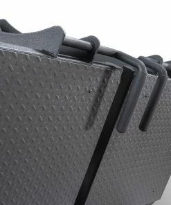 Monster Mondo Leg Press -Goalrilla Shop leg press 0748