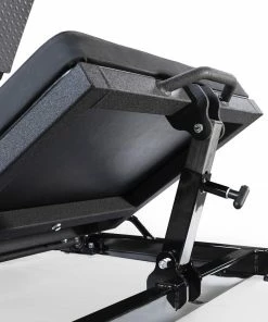 Monster Mondo Leg Press -Goalrilla Shop leg press 0749