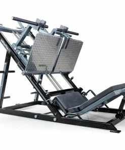 Monster Mondo Leg Press -Goalrilla Shop leg press 4805 2