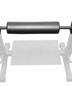 One Leg Squat Attachment (for Econo Step Up)