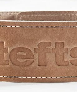 Elitefts™ Premium 13mm P2 Lever Belt