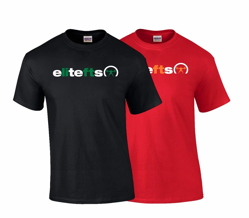 Elitefts™ Lift T-Shirt 3 Elitefts™ Lift T-Shirt