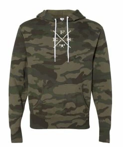 Elitefts EFX Lightweight Hoodie -Goalrilla Shop lightweight hoodies efx camo
