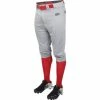 Rawlings Adult Launch Knicker Baseball Pant 2 Rawlings Adult Launch Knicker Baseball Pant -Goalrilla Shop lnchkp bg 1