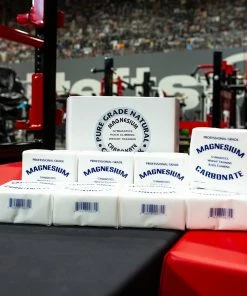 Gym Chalk -Goalrilla Shop magnesiumchalk