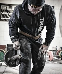 Core Blaster Handle - Meadows Single Row Handle -Goalrilla Shop meadows row straps core