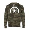 Elitefts Men's Crescent Only Lightweight Hoodie -Goalrilla Shop men s cres only ltwt hood camo 7