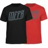 Elitefts™ MFPR T-Shirt 1 Elitefts™ MFPR T-Shirt -Goalrilla Shop mfpr ts configurable