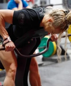 ELITEFTS™ SEATED PRONE ROW BENCH -Goalrilla Shop missy 2 scaled