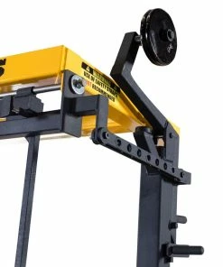 Elitefts™ Deluxe Monolift -Goalrilla Shop monolift 8116