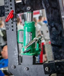 Elitefts™ Signature Monolift -Goalrilla Shop monolift jack 2