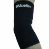Mueller Elbow Sleeve