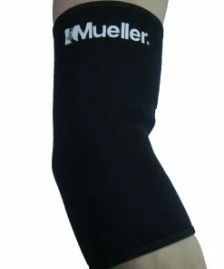 Mueller Elbow Sleeve