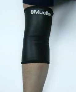 Mueller Professional Elbow Sleeve