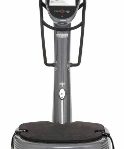 Power Plate® My7™ Graphite -Goalrilla Shop my7 product view 1 2x 4f235913 4e99 45e0 9192 e0536c858e9e 1024x1024 2x