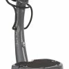 Power Plate® My7™ Graphite -Goalrilla Shop my7 product view 2 2x 9ce569f5 a689 4558 94b9 8277559acaaa 1024x1024 2x
