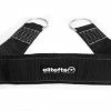 Elitefts™ Nylon Ring Belt -Goalrilla Shop nylon belt project file