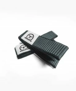 Elitefts™ Third Generation GripMax™ Wrist Strap