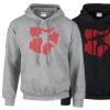 Elitefts Ohio Squatter Hoodie -Goalrilla Shop ohsq hoodie