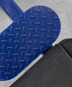 EliteFTS Signature Competition Combo Rack -Goalrilla Shop olympic er rack 6002