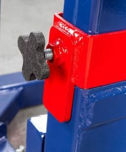 EliteFTS Signature Competition Combo Rack -Goalrilla Shop olympic er rack 6017