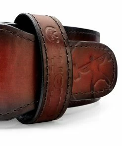 Elitefts 13mm P3 Pioneer Cut Painted Power Belt 9 Elitefts 13mm P3 Pioneer Cut Painted Power Belt -Goalrilla Shop p3 belts 1243 2