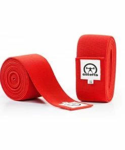 Elitefts™ PATRIOT Knee Wrap 7 Elitefts™ PATRIOT Knee Wrap -Goalrilla Shop patriot knee wrap 2889 5 2