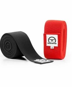 Elitefts™ PATRIOT Knee Wrap