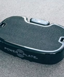 Power Plate® Personal Power Plate Black -Goalrilla Shop personal power plate 159 1024x1024 2x