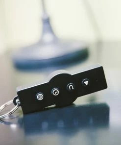 Power Plate® Personal Power Plate Black -Goalrilla Shop personal power plate 28 1024x1024 2x